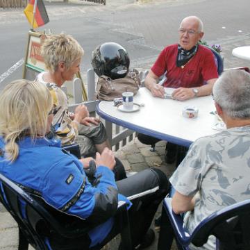 HCG BadZwesten 2011 04