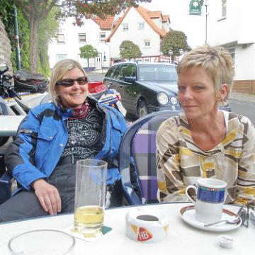 HCG BadZwesten 2011 06