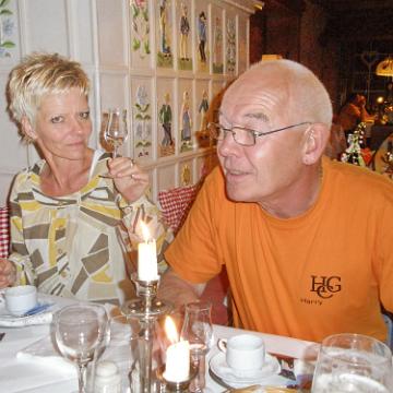 HCG BadZwesten 2011 10