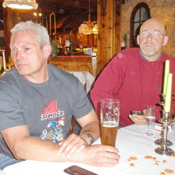 HCG BadZwesten 2011 11