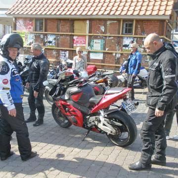 HCG BadZwesten 2011 12