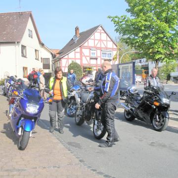 HCG BadZwesten 2011 13