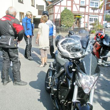 HCG BadZwesten 2011 15