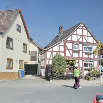 HCG BadZwesten 2011 16