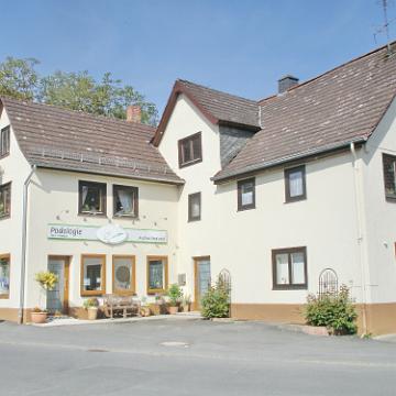 HCG BadZwesten 2011 17