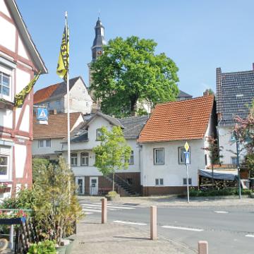 HCG BadZwesten 2011 18