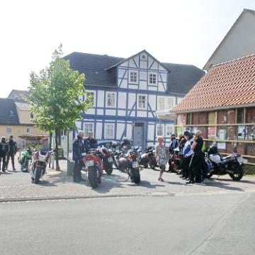 HCG BadZwesten 2011 19