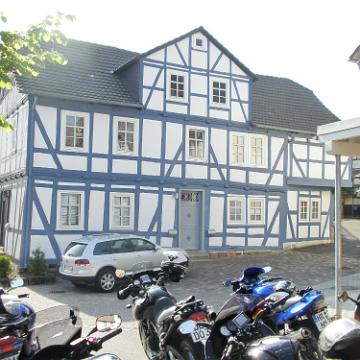 HCG BadZwesten 2011 20