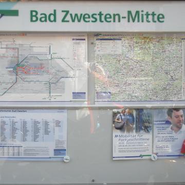 HCG BadZwesten 2011 22