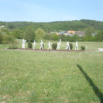 HCG BadZwesten 2011 24