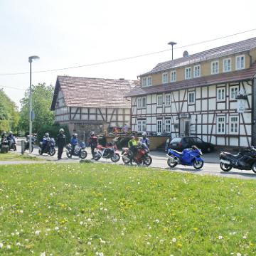 HCG BadZwesten 2011 27