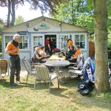 HCG BadZwesten 2011 30