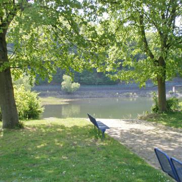 HCG BadZwesten 2011 32