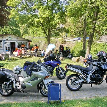 HCG BadZwesten 2011 33 2