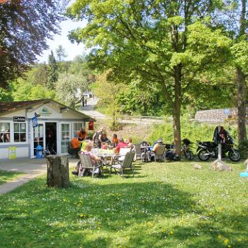 HCG BadZwesten 2011 34