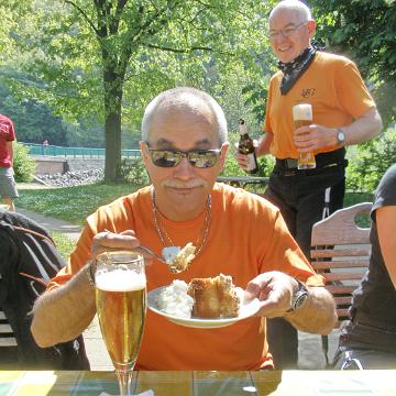 HCG BadZwesten 2011 35