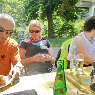 HCG BadZwesten 2011 36