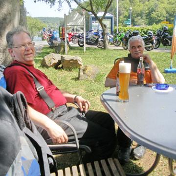 HCG BadZwesten 2011 37