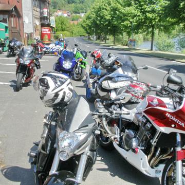 HCG BadZwesten 2011 38