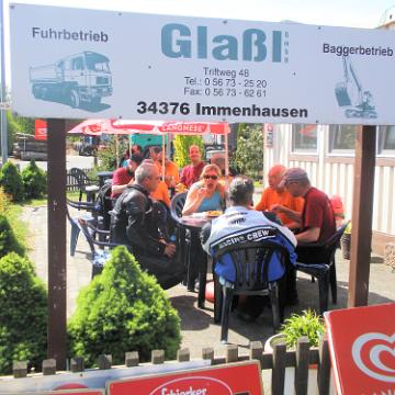 HCG BadZwesten 2011 39