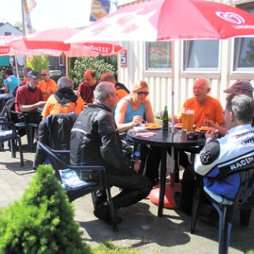 HCG BadZwesten 2011 40