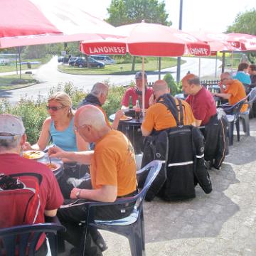 HCG BadZwesten 2011 41