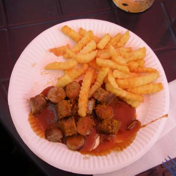 HCG BadZwesten 2011 42