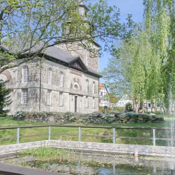 HCG BadZwesten 2011 43