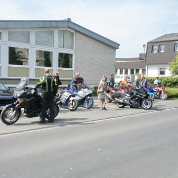 HCG BadZwesten 2011 45