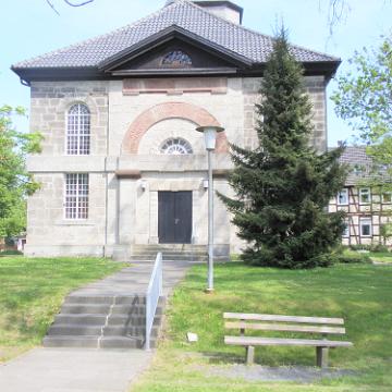 HCG BadZwesten 2011 46