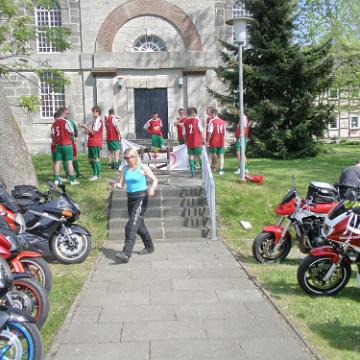 HCG BadZwesten 2011 47