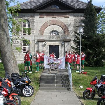 HCG BadZwesten 2011 48