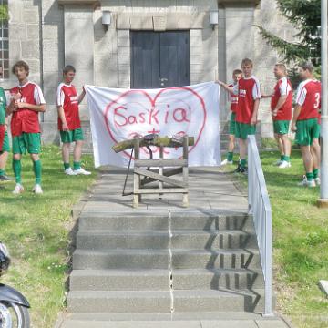 HCG BadZwesten 2011 49