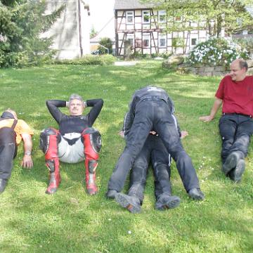 HCG BadZwesten 2011 50