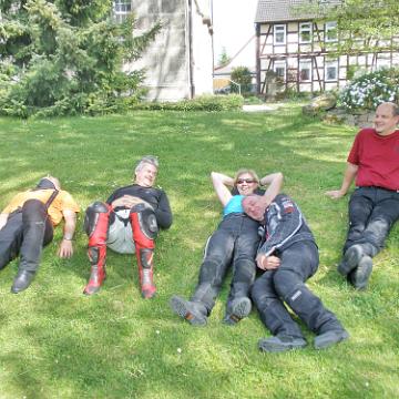 HCG BadZwesten 2011 51