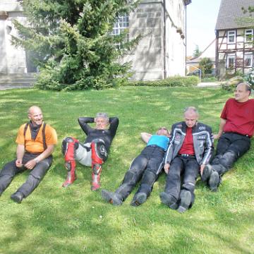 HCG BadZwesten 2011 52