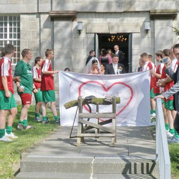 HCG BadZwesten 2011 53