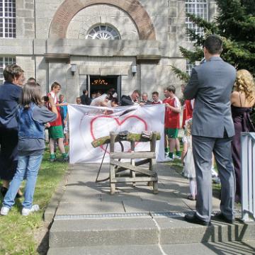 HCG BadZwesten 2011 54