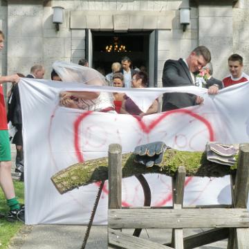 HCG BadZwesten 2011 55