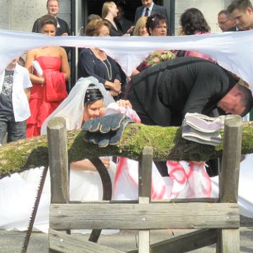 HCG BadZwesten 2011 56