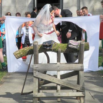 HCG BadZwesten 2011 57