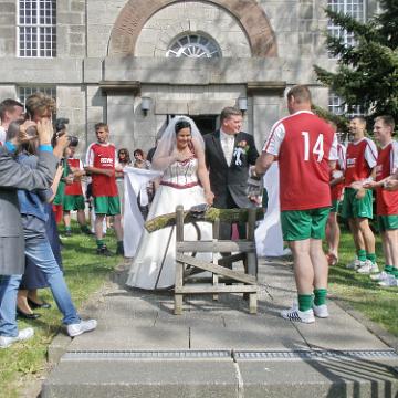 HCG BadZwesten 2011 58