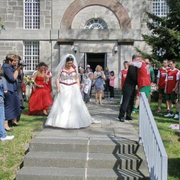 HCG BadZwesten 2011 60