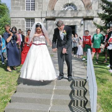 HCG BadZwesten 2011 61