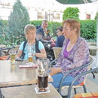 HCG BadZwesten 2011 62