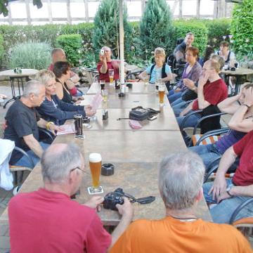 HCG BadZwesten 2011 63