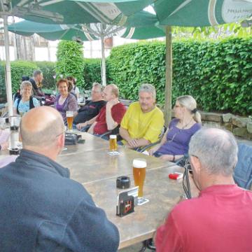 HCG BadZwesten 2011 64