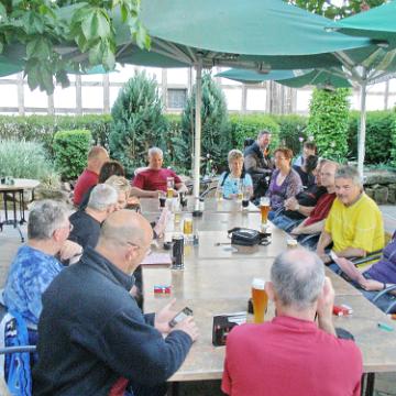 HCG BadZwesten 2011 65