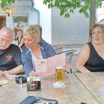 HCG BadZwesten 2011 68