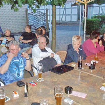 HCG BadZwesten 2011 70